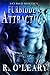 Furbidden Attraction (Raven Falls #1)