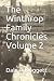 The Winthrop Family Chronic...