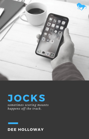 JOCKS