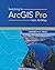 Switching to ArcGIS Pro fro...