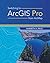 Switching to ArcGIS Pro from ArcMap by Maribeth H. Price