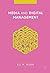 Media and Digital Management