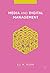 Media and Digital Management (Foundations)