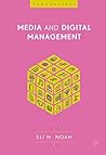 Media and Digital Management (Foundations)