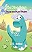 The Dino Gang: Tracey and A...
