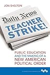 Teacher Strike!: ...