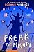 Freak the Mighty