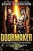 Torchlighters (Doormaker #1.5)