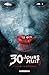 30 jours de nuit T03: Retou...