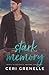 Stark Memory (Stupid Awesome Love)