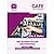2019 GATE Practice Booklet ...