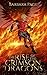 The Rise of the Crimson Dra...