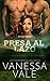 Presa al lazo (Steele Ranch Vol. 5) (Italian Edition)