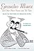 Groucho Marx and Other Short Stories and Tall Tales: Selected Writings of Groucho Marx an Updated and Expanded Edition