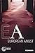 European Angst by Goethe-Institut
