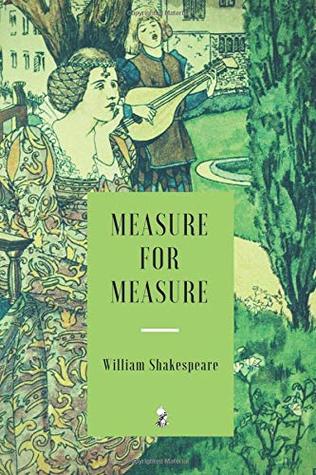 Measure for Measure