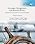 Strategic Management and Bu...