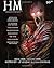 Hinnom Magazine Issue 008