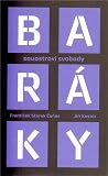 Baráky