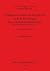 Echanges et contacts le long du Nil et de la Mer Rouge dans l'epoque protohistorique (BAR International)