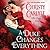 A Duke Changes Everything (The Duke's Den, #1)