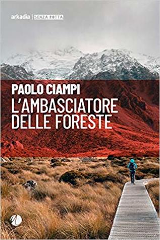 L'ambasciatore delle foreste (Paperback)