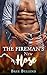 The Fireman's New Hose
