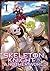 Skeleton Knight in Another ...