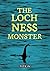 The Loch Ness Monster
