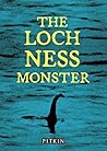 The Loch Ness Mon...