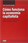 Cómo Funciona la Economía Capitalista: una introducción a la teoría del valor-trabajo de Marx