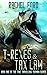 T-Rexes & Tax Law (Time Tra...