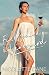 Full Bodied In The Vineyard by Nicolette Dane Full Bodied In The Vineyard by Nicolette Dane