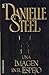 Una imagen en el espejo by Danielle Steel
