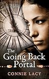 The Going Back Portal
