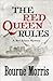 The Red Queen Rules