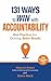 131 Ways to Win with Accoun...