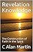 Revelation Knowledge: The C...