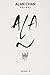 Alan Chan