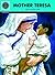 Mother Teresa by Anant Pai