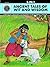 Ancient Tales of Wit and Wisdom by Anant Pai