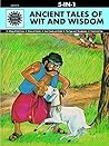 Ancient Tales of ...