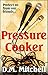Pressure Cooker