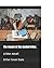 The Hound of the Baskervilles.: crime novel