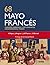 68, Mayo Francés by Various