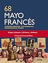 68, Mayo Francés:...