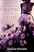 Finding the Light (Balance #4) by Janelle Stalder