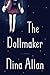 The Dollmaker: A Novel