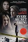 Every Secret Thing