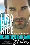 Midnight Shadows by Lisa Marie Rice
